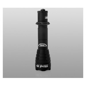 Фонарь Armytek Viking XP-L